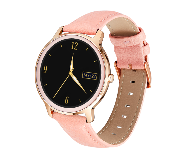 Bemi SMARTBAND BEMI Watch Ven # - 1374201 - zdjęcie